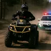 gremlin116