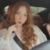 lianaalnatour