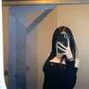 xaugaihaydoi_3