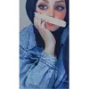 user8175785085615