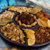 errifailoubna