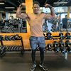 alberto_meran