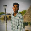 niskhan05