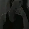 luadeabril22