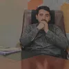 malikuzairkhan31