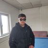 mehmetturan1bas