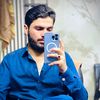 shazada__kakar__88