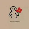 only100mroo