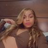 kyiaaslaysbackup444