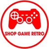 shop_game_retro
