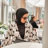 stylesbymarwa