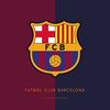 barcafutball
