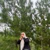 callme_kakalibraaa