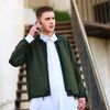 hatemmohammed.6