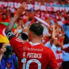 bruni_neyjunior