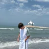 morzi_18