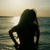 salya_bb
