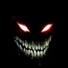 ffa_alex9