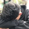 jukie0304