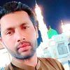 itx.muhammadsheraz