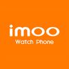 imoo Malaysia