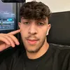 samboyschell187