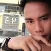 sakha_1420