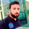ameerafzal87