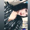 jennyramirezsua
