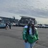 ayeeff90