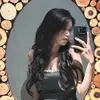 hoquynh2209