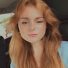 kassilee1213