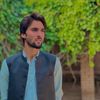 imran_afridi_5177