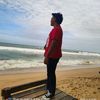 fiz_999