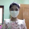 zarphyoelinzaww