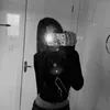 wzjaaaack