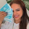 Cigana esmeralda
