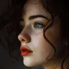 eng_zainab_86