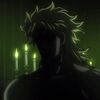 renji_48