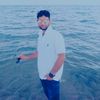 sharif_in