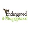 endangeredbooks