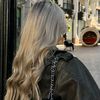 cyrine_serina_hairstyle