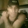robertomuscas322
