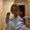 kl_au_diaxx