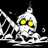 razor_kn