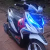 aldisynkyenasllu