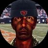 patrick_bullock1