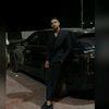 mahmoud.ahmed.shar