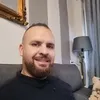 ismaelah001