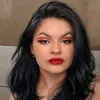 manu_calheiros
